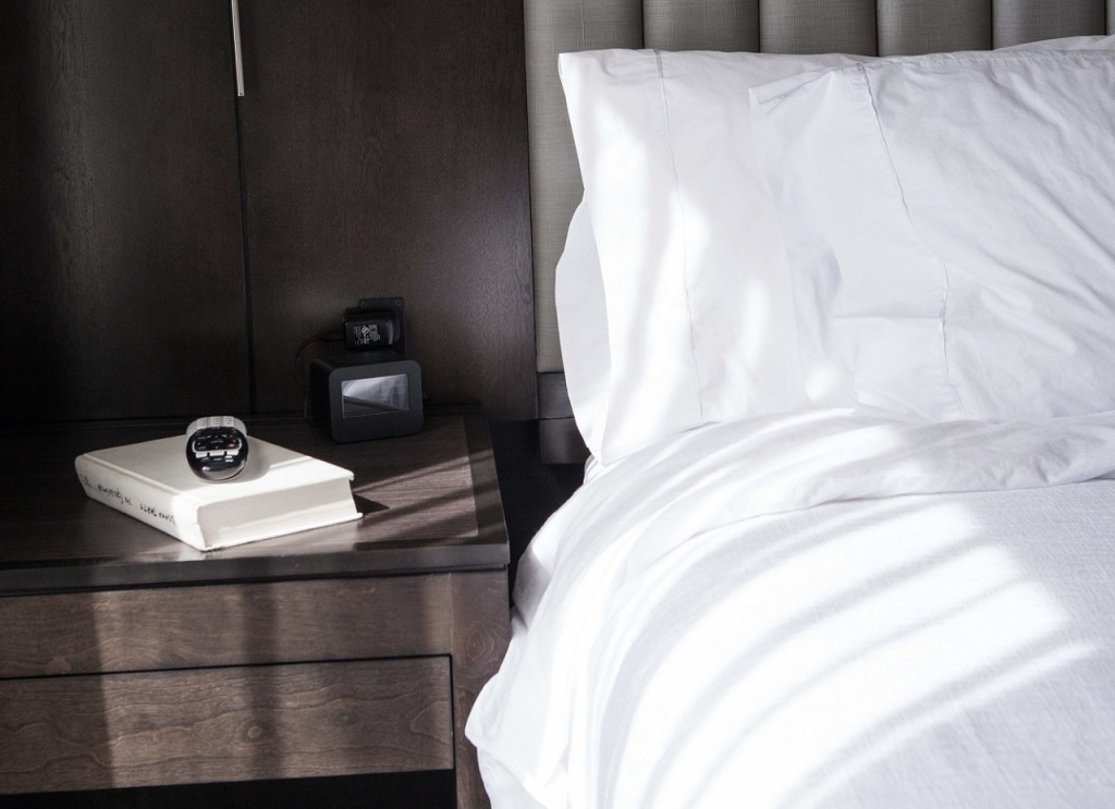 Embassy Suites in Oregon's Tualatin Valley, Oregon hotels