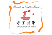 Frank's Noodle House