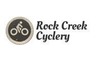 Rock Creek Cyclery