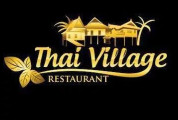 Thai Village