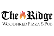 The Ridge Woodfired Pizza & Pub