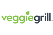 VeggieGrill