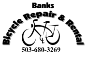 BanksBicycle logo0 108b7cbc5056a36 108b7ebe 5056 a36a 0700628a88949fa4 png