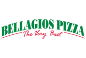BellagiosPizza logo0 504fe32a5056a36 504fe495 5056 a36a 076c6fc31f013a3a png