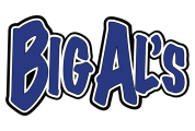 BigAls logo0 ab17b4a05056a36 ab17b5af 5056 a36a 0791aa43e11abf6c png