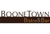 BooneTown logo0 b41617165056a36 b41617db 5056 a36a 07ca763952bb312d png