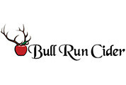 BullRunCider logo2 dd7fc989 5056 a36a 07fb3862f1a438fa jpg