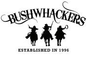 Bushwhackers logo0 acea7aa75056a36 acea7b95 5056 a36a 07138834ca37433a png