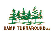 Camp Turnaround logo0 dda0b29b 5056 a36a 07d2f8f94d3dcf66 jpg