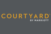 CourtyardByMarriott logo0 d9927e045056a36 d9927f4b 5056 a36a 07a219073b57fbc1 png