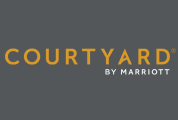 CourtyardByMarriott logo0 de4713bd5056a36 de47150f 5056 a36a 07d46cb5e60f8895 png