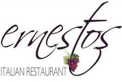 ErnestosItalian logo0 1fbee0695056a36 1fbee151 5056 a36a 075c16bb45e8191d jpg