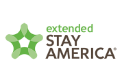 ExtendedStayAmerica logo0 7748c6f55056a36 7748c871 5056 a36a 0761ff0c875f4a22 png