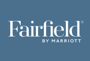 FairfieldInn logo0 78330ae85056a36 78330c36 5056 a36a 073b97b71d401863 png