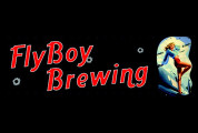 FlyBoyBrewing logo0 a8deeb115056a36 a8deeca8 5056 a36a 07579131b65b5485 jpg