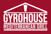 Gyrohouse logo0 857d7bed5056a36 857d7c8b 5056 a36a 0745d20564bf6c87 png