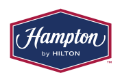 HamptonInn logo0 7cd310e55056a36 7cd311d3 5056 a36a 0755b5b355e8702a png