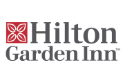 HiltonnGardenInn logo0 7d9dc7905056a36 7d9dc993 5056 a36a 07f810b0f0f59c2f png