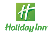 HoldiayInn logo0 de588e075056a36 de588f80 5056 a36a 0789d42468b3e70d png