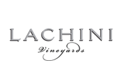 LachiniVineyards logo0 b6d581705056a36 b6d582c3 5056 a36a 0703b2262f4aa4ce png