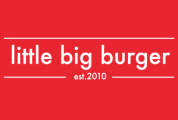 LittleBigBurger logo0 b8eccea65056a36 b8eccf57 5056 a36a 0708b980433690f7 png