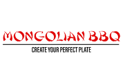 MongolianBBQ logo0 e9d6c2855056a36 e9d6c33c 5056 a36a 076a52fba3fa4105 png