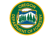 OregonDeptOfForestry logo0 0fe346415056a36 0fe3475d 5056 a36a 0715c7877f6f01d6 png
