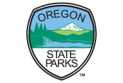 OregonStateParks logo0 1363bdeb5056a36 1363be91 5056 a36a 07192903f05287c9 png