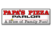 PapasPizza logo0 90b019b75056a36 90b01a94 5056 a36a 07522e065b88941d png