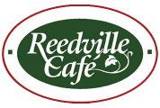 ReedvilleCafe logo0 fd53a9835056a36 fd53aa7a 5056 a36a 078dcfa7df37aec6 png