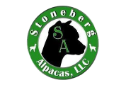 StonebergAlpacas logo0 34d7c2555056a36 34d7c35c 5056 a36a 0739d5a9da5fee7a png