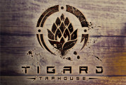 TigardTaphouse logo0 37c197db5056a36 37c19906 5056 a36a 075cb18d35c83b86 jpg