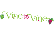 VineToVineTours logo0 b9ff8bf85056a36 b9ff8c8b 5056 a36a 0741bd53ba36f328 png