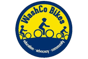 WashCoBikes logo0 a82a65fd5056a36 a82a6991 5056 a36a 0702a89e547b527f png