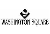 Washington Square Logo0 dda76e1c 5056 a36a 079f786ba34cbdcf jpg