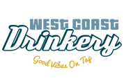 WestCoastDrinkery logo0 de9b1ce75056a36 de9b1dc2 5056 a36a 076c89f148231600 png