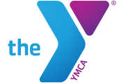 YMCA logo0 590fa1c75056a36 590fa2b5 5056 a36a 07350d9ae3d97449 png