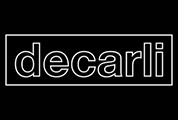 decarli logo0 ddb879bf 5056 a36a 07357b6c22f641b4 jpg