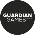 guardian games 4BB92594 0F13 D1C5 BE1C93A0FDF363D8 4bb91eef00c2860 4bb96550 97ee e7b5 cc3b39f1feb108e5 jpg