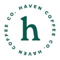 haven cofffee 47D0FDEA E48C 4946 9EFB8CB1B86FF07F 47d0fc32fc801fc 47d108a2 b81b 834b 979589b957c4f053 jpg