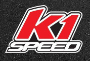 k1speed logo0 3bd97e3d5056a36 3bd9816b 5056 a36a 07c158db2aaf6d77 jpg