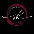 shewood hills winery 47FA99E6 01B1 9532 9DD1F5E8E6851672 47fa9907e3c7186 47faa46a b69e c4a9 08c9a3ab88e09c23 jpg