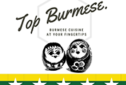 top burmese logo 2c73143e5056a36 2c731591 5056 a36a 079accea38fd0bc0 png
