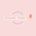 Rosie Mae 42130B07 CAD6 2629 4A95D29983B87B0D 421305839ac2fa5 42134327 afdf 62e5 6496e83c4cfdd2d2 jpg