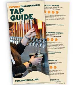 Tap Guide