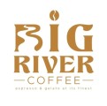 Big River Coffee BDEFCB7C 026B 2F3D 2012A964C741832C bdefc979d2e3eff bdefebef f510 97dd 99e704a4f62820c0 jpg
