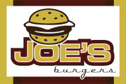 JoesBurgers logo0 8bd8ecc65056a36 8bd8ee23 5056 a36a 074437ec158dfc6f jpg