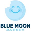 blue moon bakery 42E8FE61 AA29 CDC8 90EA335E8A19127A 42e8fdb4efca6a8 42e9073e 0d1a d53b 1f379d965c71a0d6 jpg