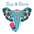 cup and cone 43E23B77 99AC 7B0D A02A07AF55094AE9 43e23aabfcdfef6 43e246e9 de8e 5e0f 4021702a3e538a38 jpg