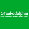 steakadelphia 6C3B627B C205 5232 EE7388654130F50C 6c3b4a79fdc698c 6c3b6dec ce41 9dac 9778750e927d1a61 jpg